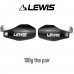chránič Lewis & Pro Safe - Handguard Hand Protection