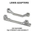 Adaptér Lewis PM PM+40