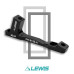 Adaptér Lewis PM-PM+20-A