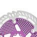 Plávajúci rotor kotúčovej brzdy Lewis X-Power BCD 200 mm