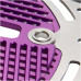 Plávajúci rotor kotúčovej brzdy Lewis X-Power BCD 200 mm