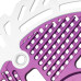 Plávajúci rotor kotúčovej brzdy Lewis X-Power BCD 200 mm