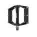 MTB PEDÁL INSTINCT V3 ELOXOVANÝ