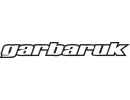 GARBARUK