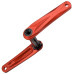 Kľuky Stellar Al MTB Superboost Qf 177 mm