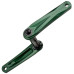 Kľuky Stellar Al MTB Superboost Qf 177 mm