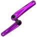 Kľuky Stellar Al MTB Superboost Qf 177 mm