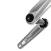 Kľuky Stellar Al MTB Superboost Qf 177 mm
