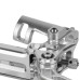 Lewis Matchmaker Shimano I-Spec II pre priamu montáž