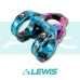 Predstavec Lewis FX High Intensity