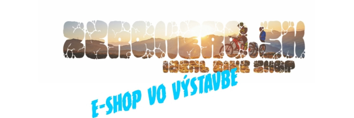 ESHOP