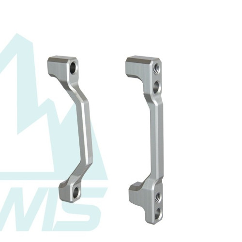 Adaptér Lewis PM PM+20