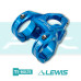 Predstavec Lewis FX High Intensity