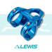 Predstavec Lewis FX High Intensity