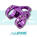 Predstavec Lewis FX High Intensity