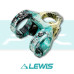Predstavec Lewis FX High Intensity