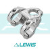 Predstavec Lewis FX High Intensity