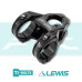 Predstavec Lewis FX High Intensity