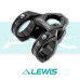Predstavec Lewis FX High Intensity