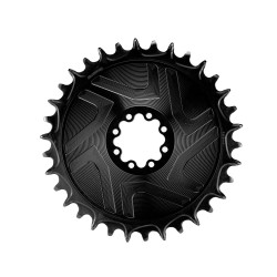 Prevodník Boost AERO pre SRAM 8-skrutkové MTB (T-typ)